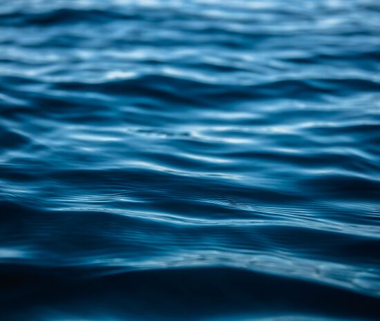 Paziņojums par noteikto tarifu 